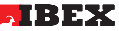 IBEX-Logo_100px.png