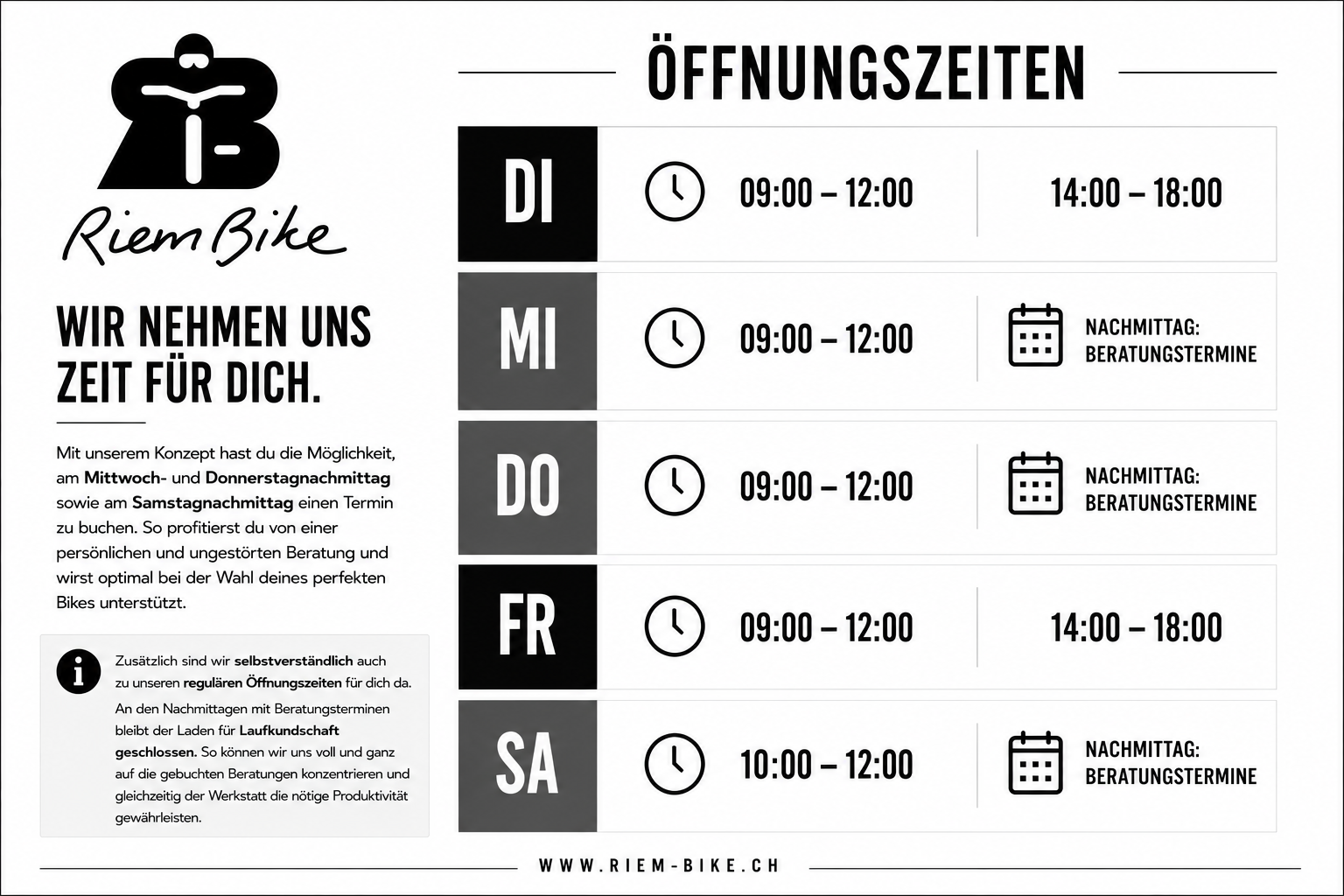 Offnungszeiten.png