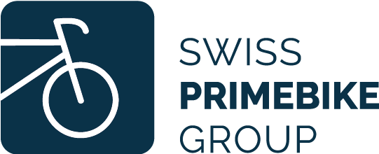 Primebike-Logo.png