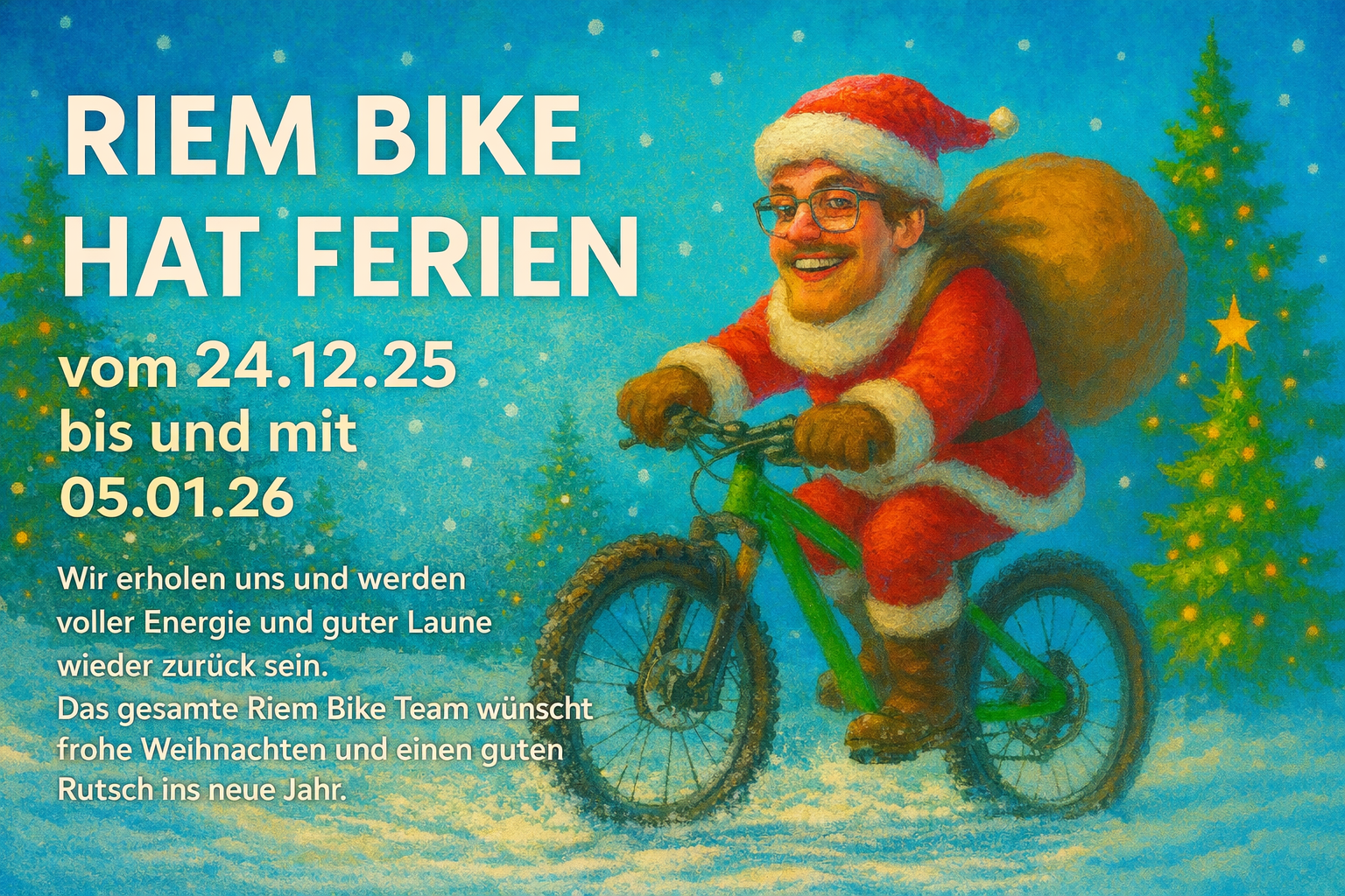 Weinachten_Riem_Bike.png