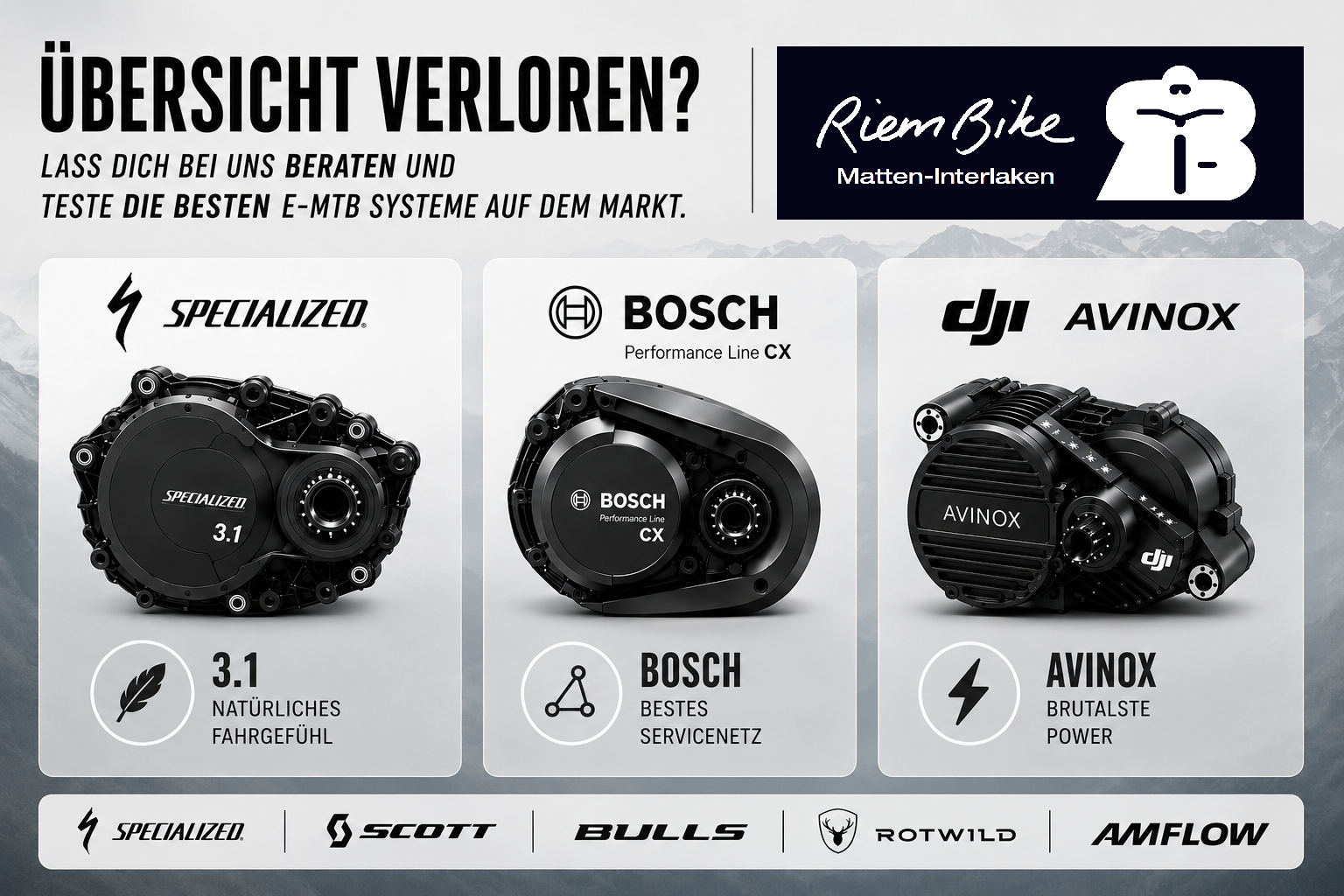 ubersicht.png